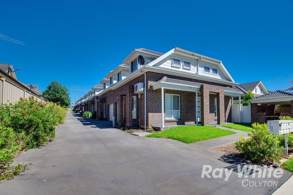 17 Australia Street, St Marys NSW 2760, St Marys - Image 1