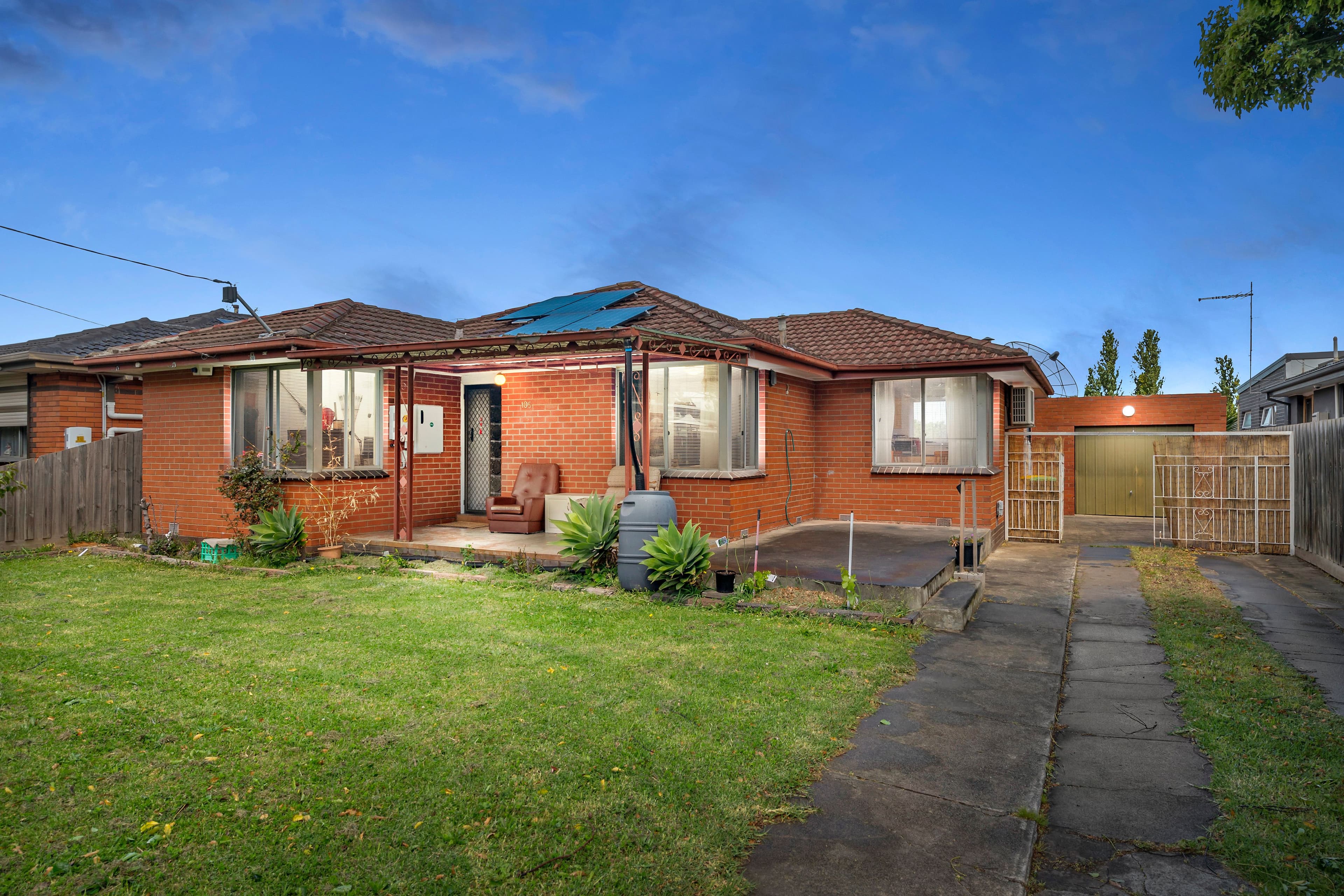 105 Main Street, Thomastown VIC 3074, Thomastown - Image 1
