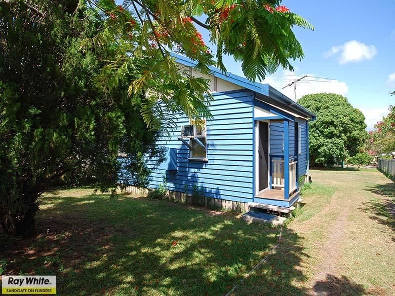 141 Victoria Avenue, MARGATE QLD 4019, Margate - Image 1