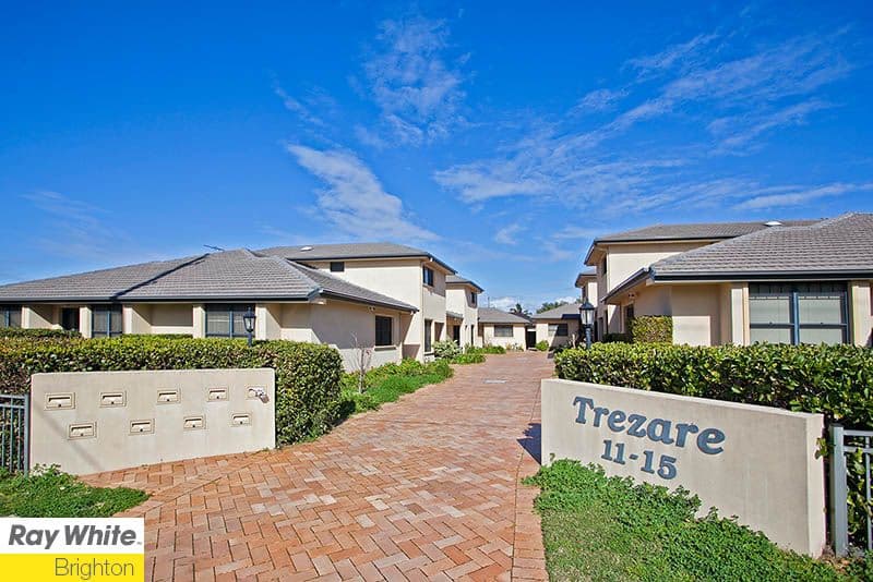 11 Bonanza Parade, SANS SOUCI NSW 2219, Sans Souci - Image 1