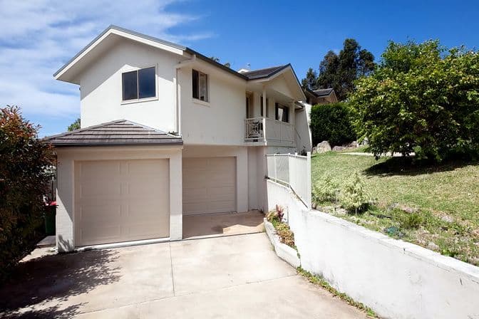 3 Jackson Close, SALAMANDER BAY NSW 2317, Salamander Bay - Image 1
