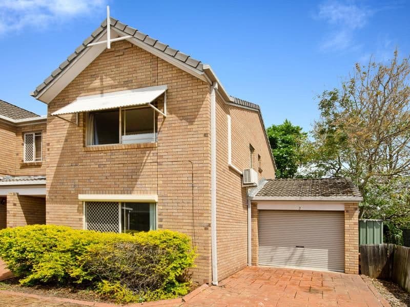 33 Little Jenner Street, NUNDAH QLD 4012, Nundah - Image 1