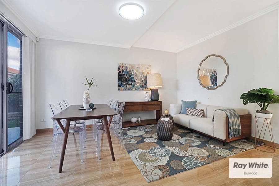 94 Evaline Street, Campsie NSW 2194, Campsie - Image 1