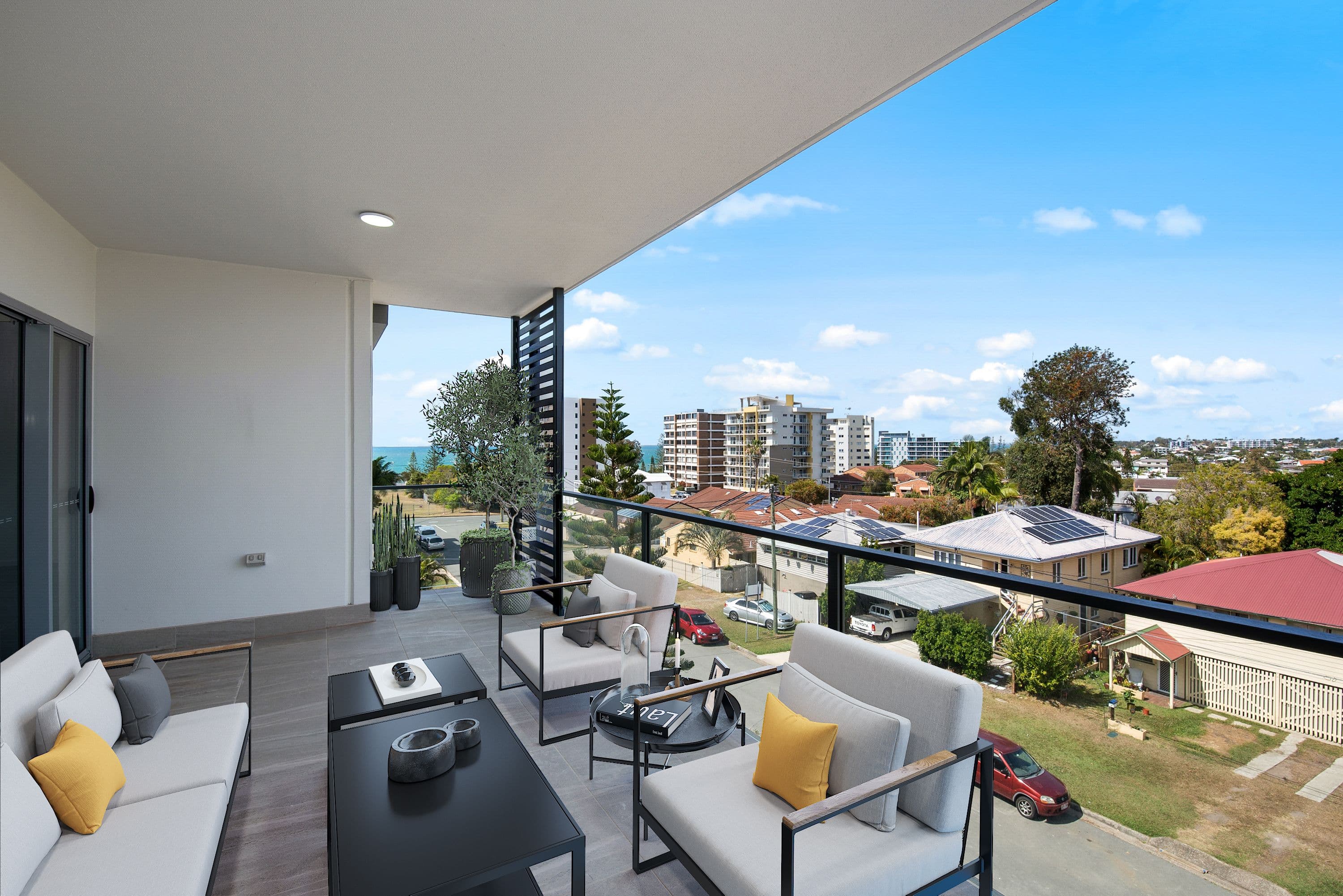47 Hansen Street, West Footscray - Image 1