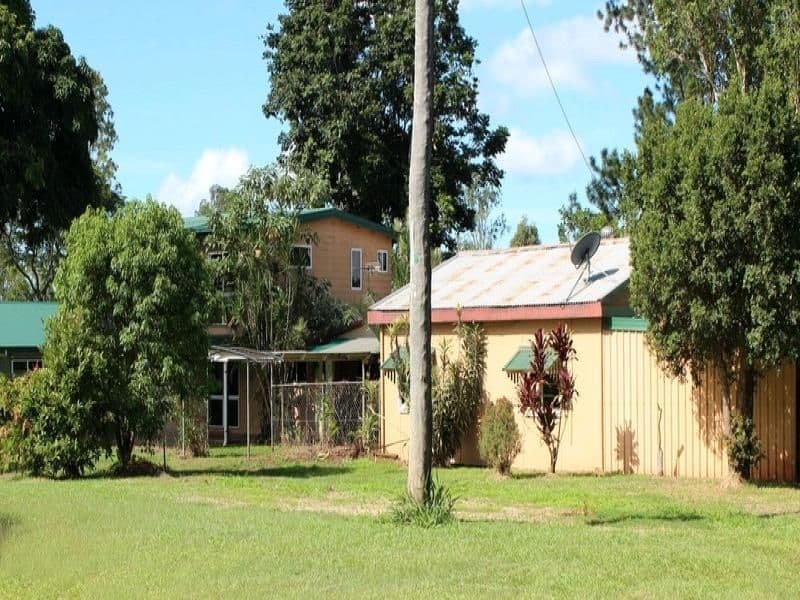 TOLGA QLD 4882, Tolga - Image 1