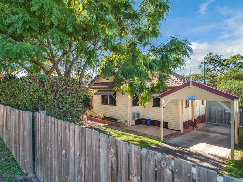 39 Northcliffe Street, Murarrie QLD 4172, Murarrie - Image 1