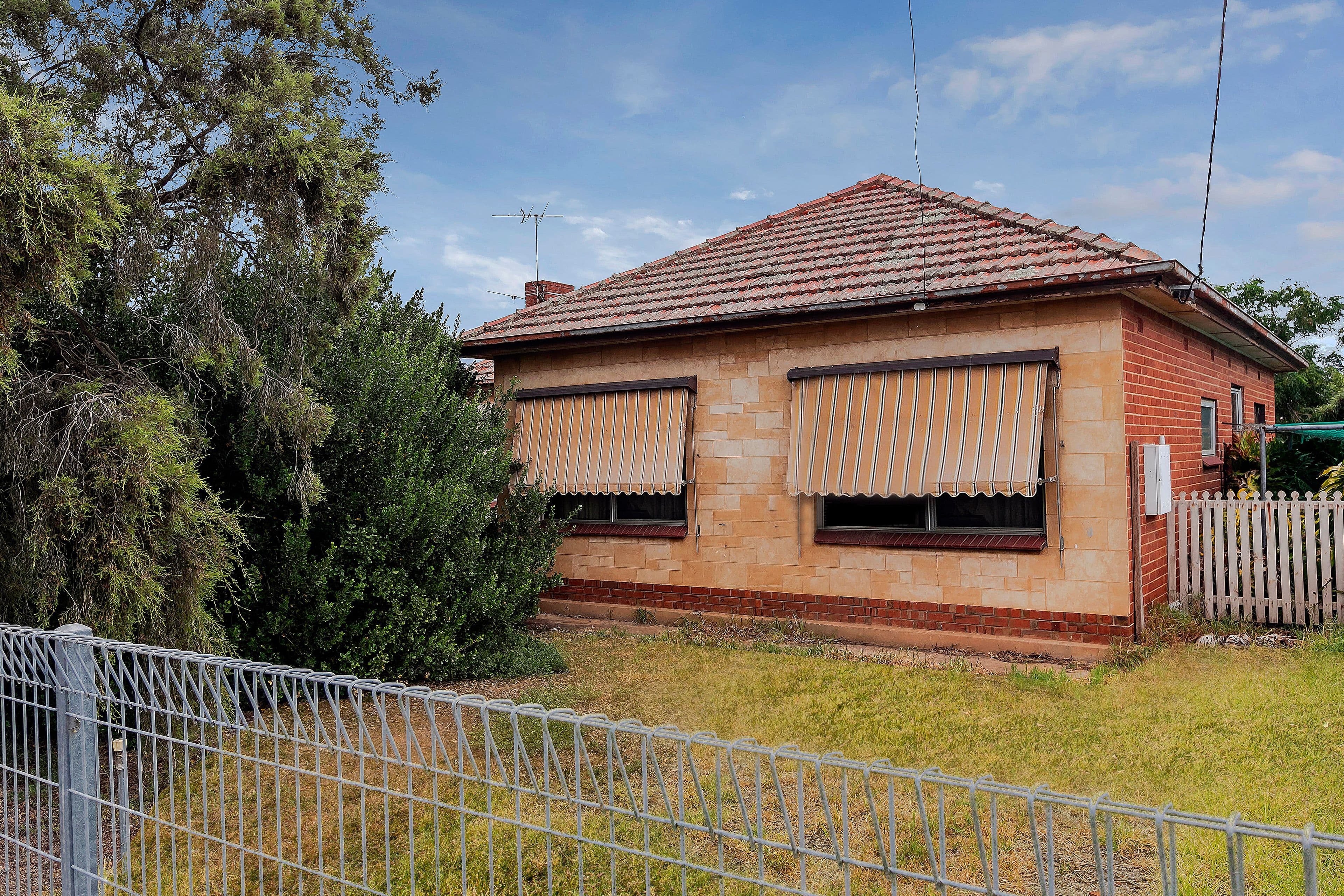Ferryden Park SA 5010, Ferryden Park - Image 1