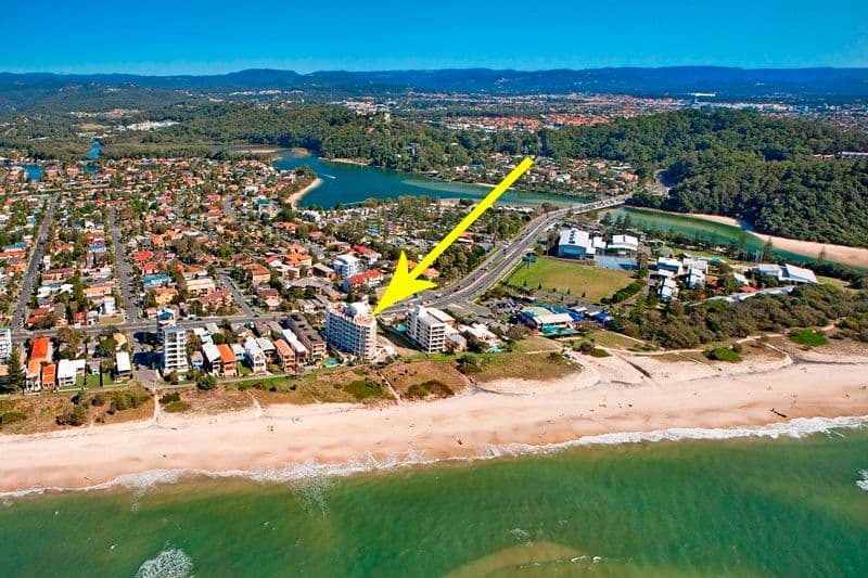 1483 Gold Coast Highway, Palm Beach QLD 4221, Palm Beach - Image 1