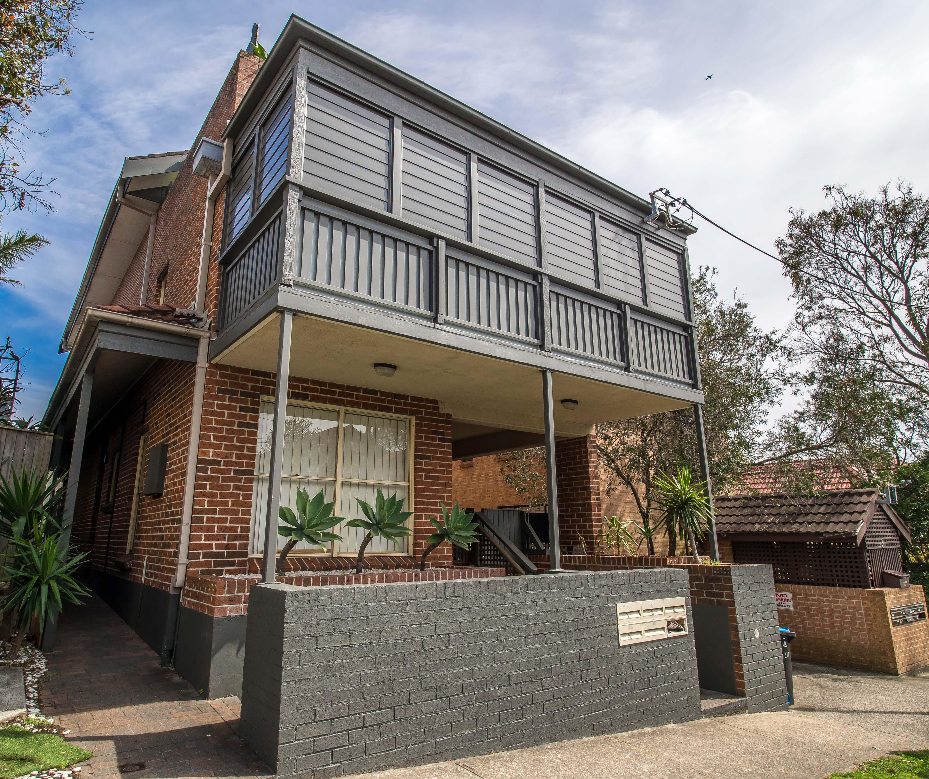 1 Thornton Street, Fairlight NSW 2094, Fairlight - Image 1