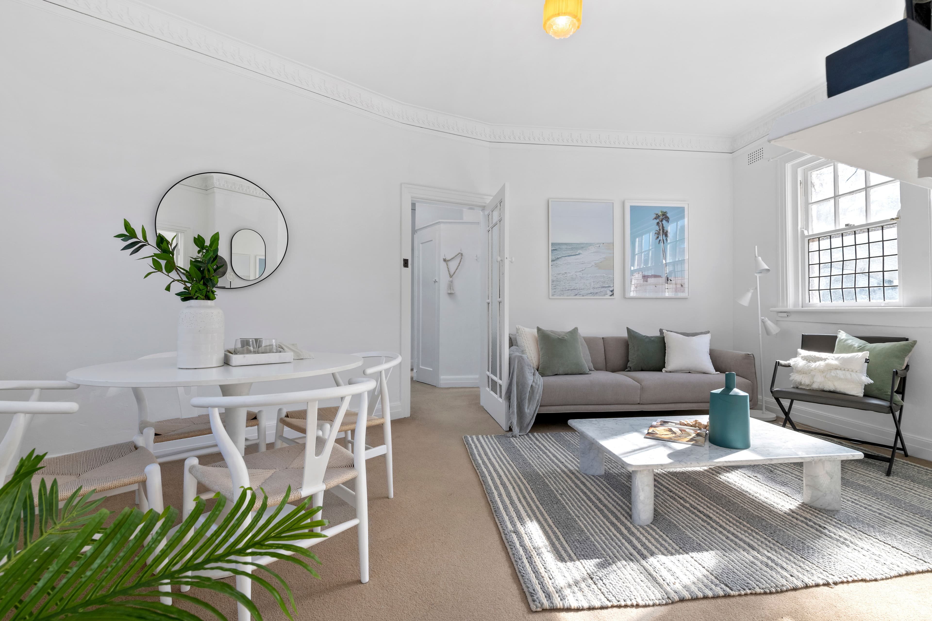 40 Blair Street, North Bondi NSW 2026, North Bondi - Image 1
