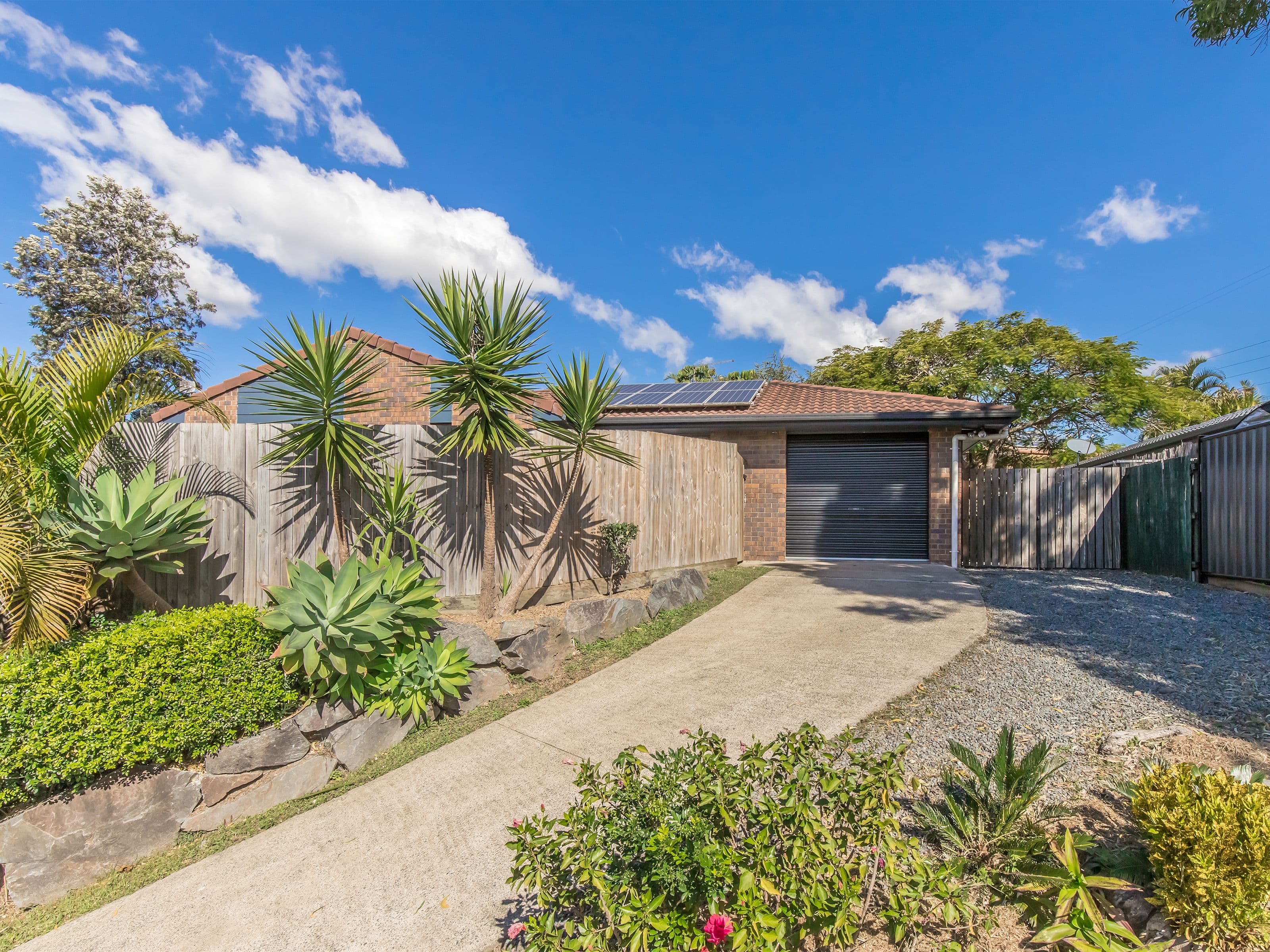 82 Alexander Drive, Highland Park QLD 4211, Highland Park - Image 1