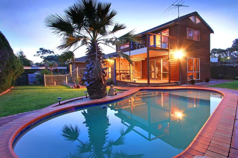 24 Padua Drive, MORNINGTON VIC 3931, Mornington - Image 1