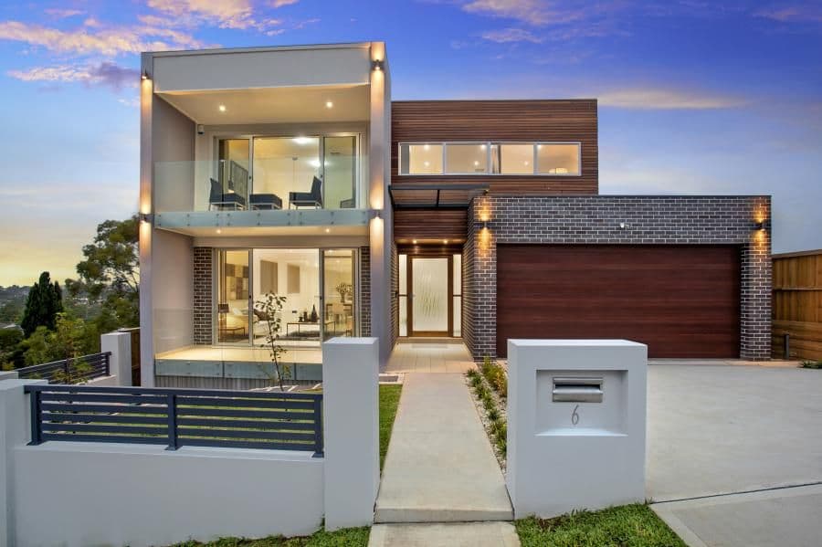 6 Moses Way, WINSTON HILLS NSW 2153, Winston Hills - Image 1