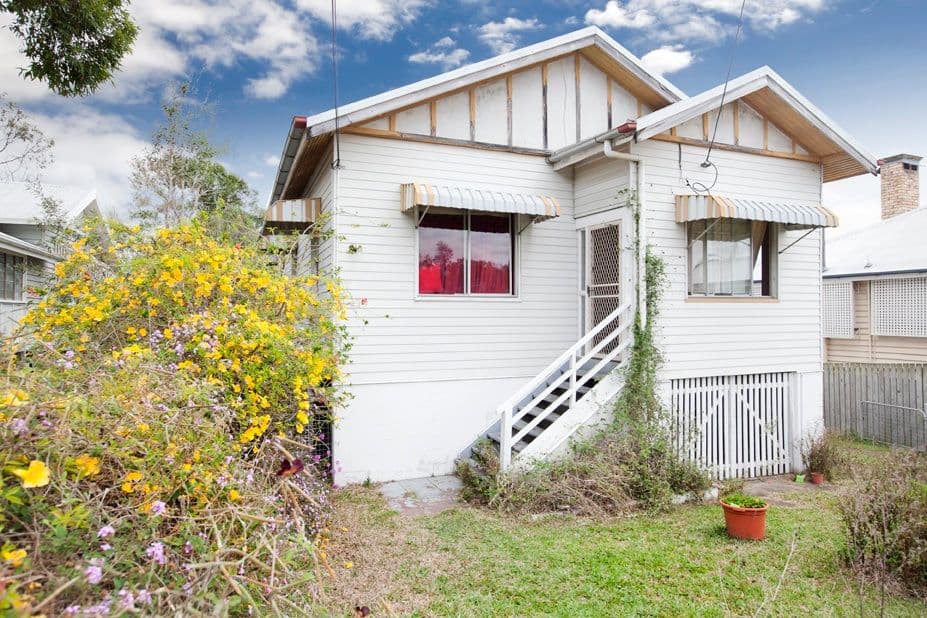 125 Mildmay Street, Fairfield QLD 4103, Fairfield - Image 1