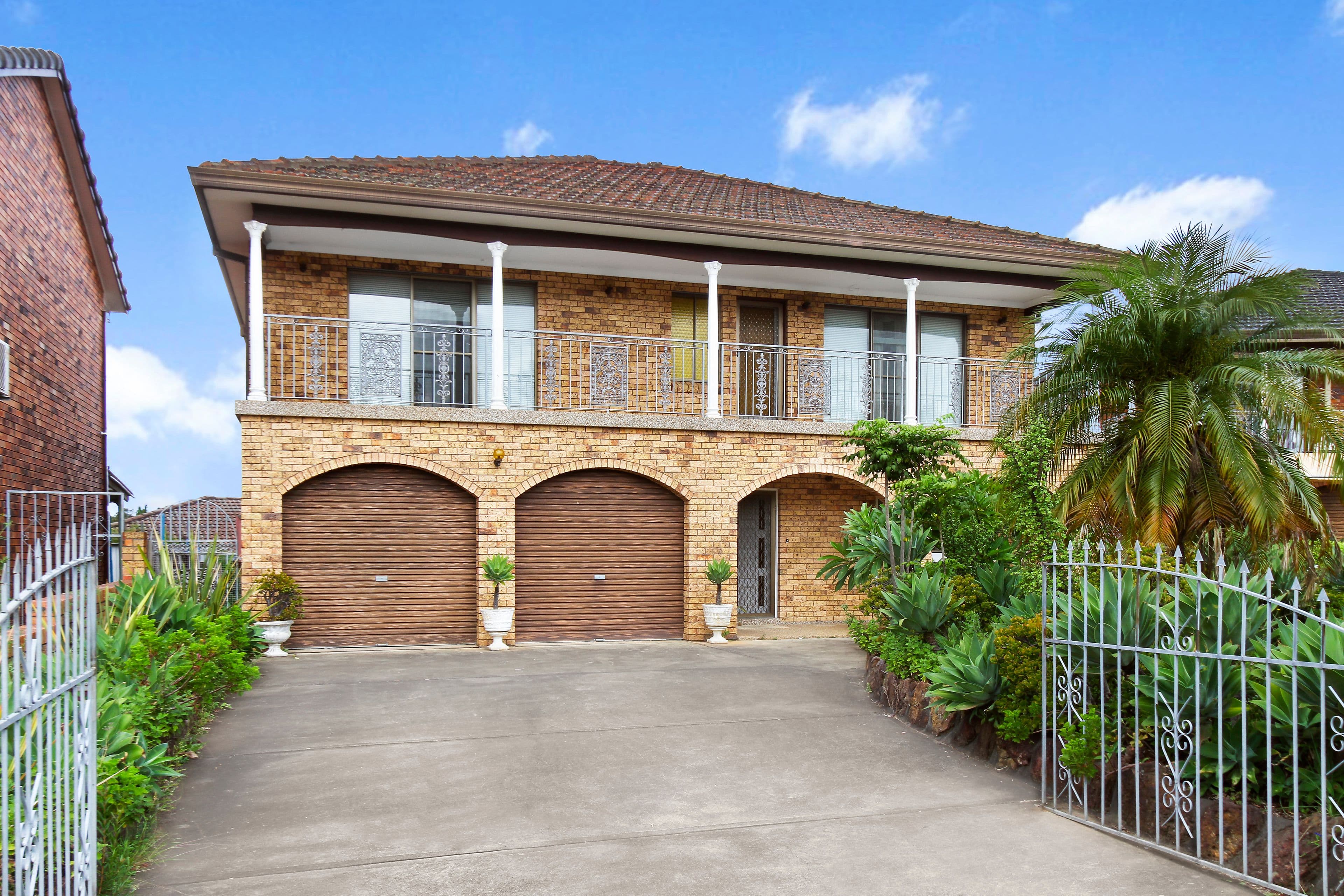 4 Zenith Close, Wakeley NSW 2176, Wakeley - Image 1
