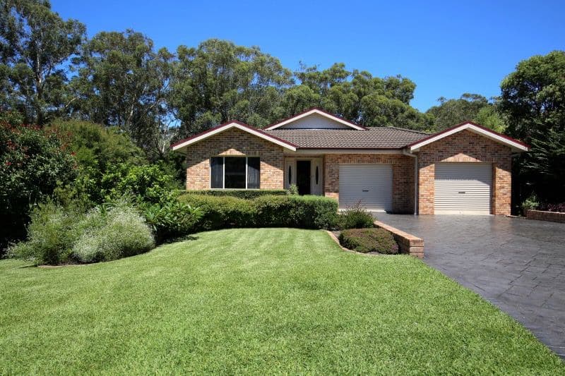 28 Uranna Avenue, North Nowra - Image 1