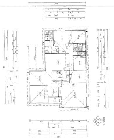 6 Chainey Court, GLENVALE QLD 4350, Glenvale - Image 1