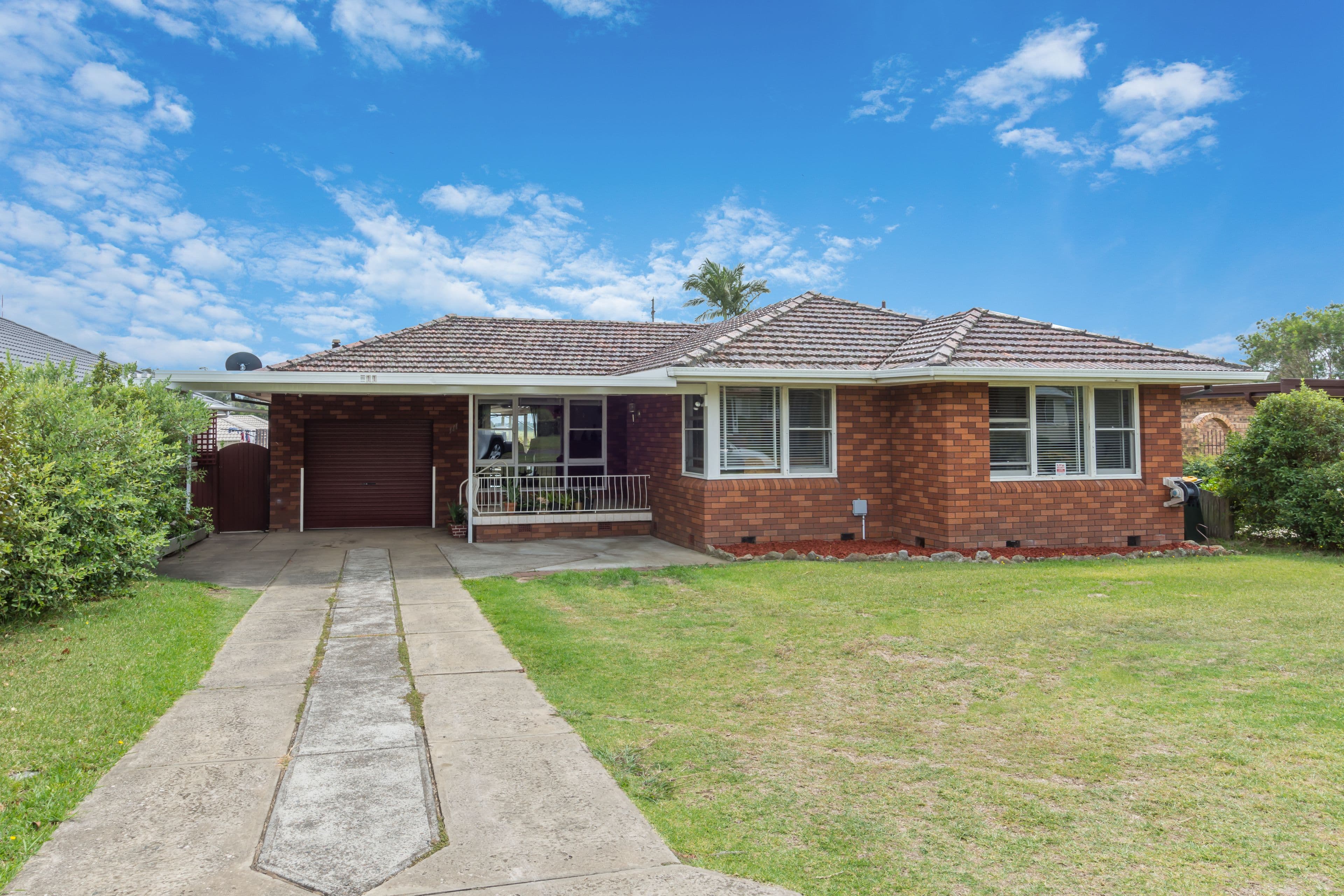 39 St Anns Street, Nowra - Image 1