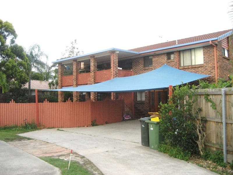 3 Bundgee Court, MUDGEERABA QLD 4213, Mudgeeraba - Image 1