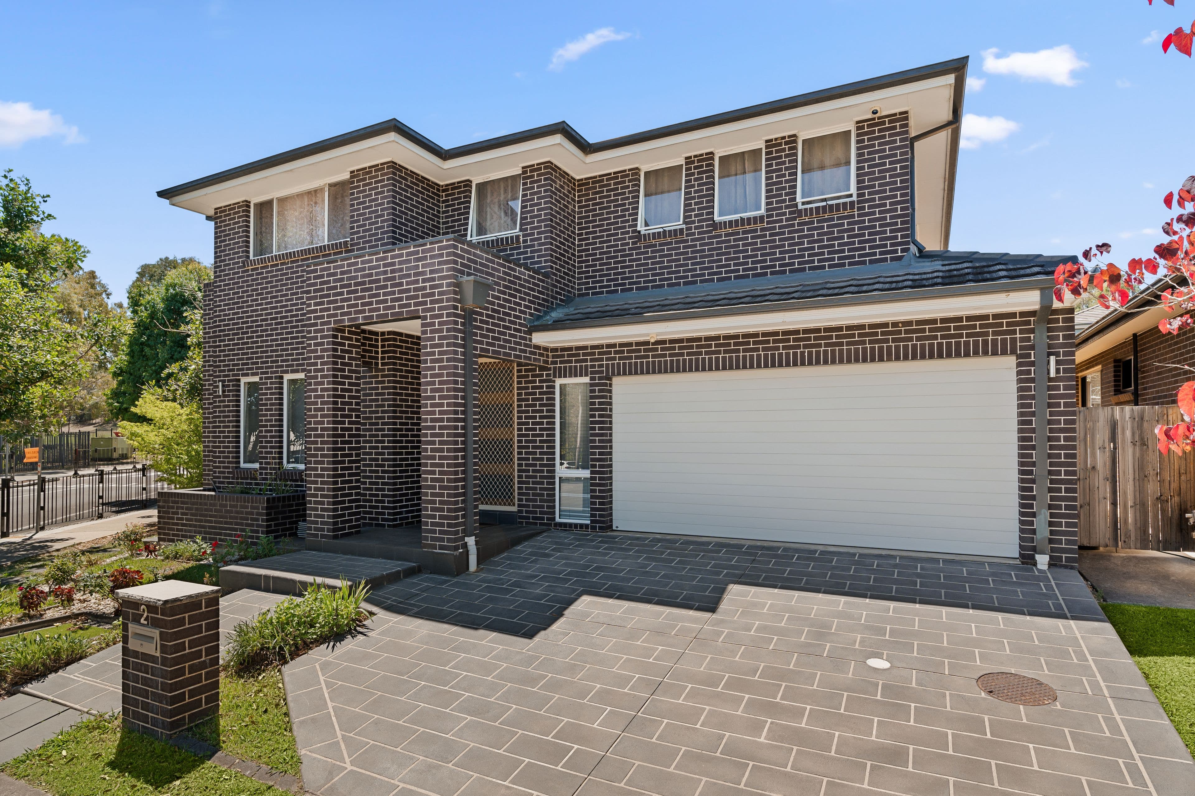 2 Carmargue Street, Beaumont Hills NSW 2155, Beaumont Hills - Image 1