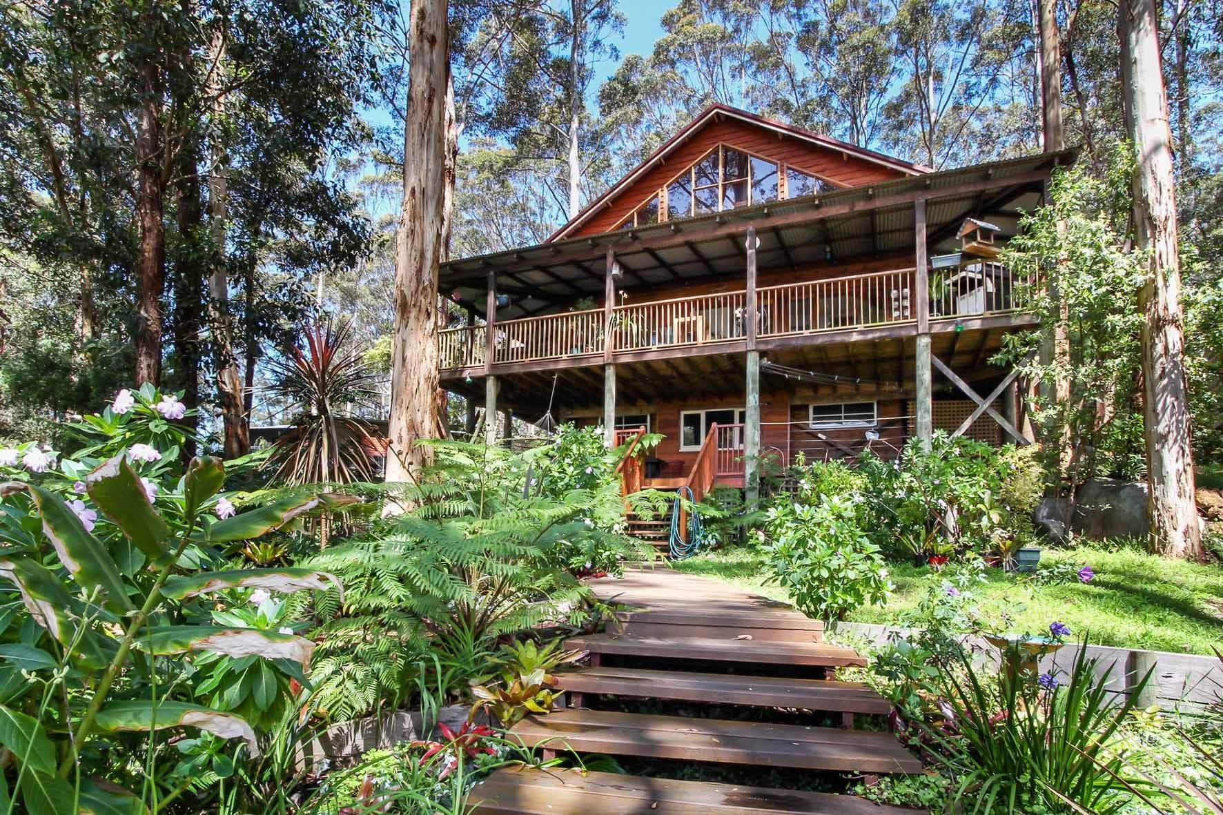 25 Gilbert Avenue, Denmark WA 6333, Denmark - Image 1