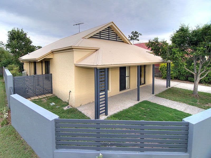 34 Montello Circuit, SPRINGFIELD LAKES QLD 4300, Springfield Lakes - Image 1