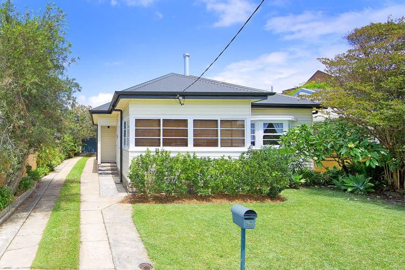 29 Archbold Road, Long Jetty NSW 2261, Long Jetty - Image 1