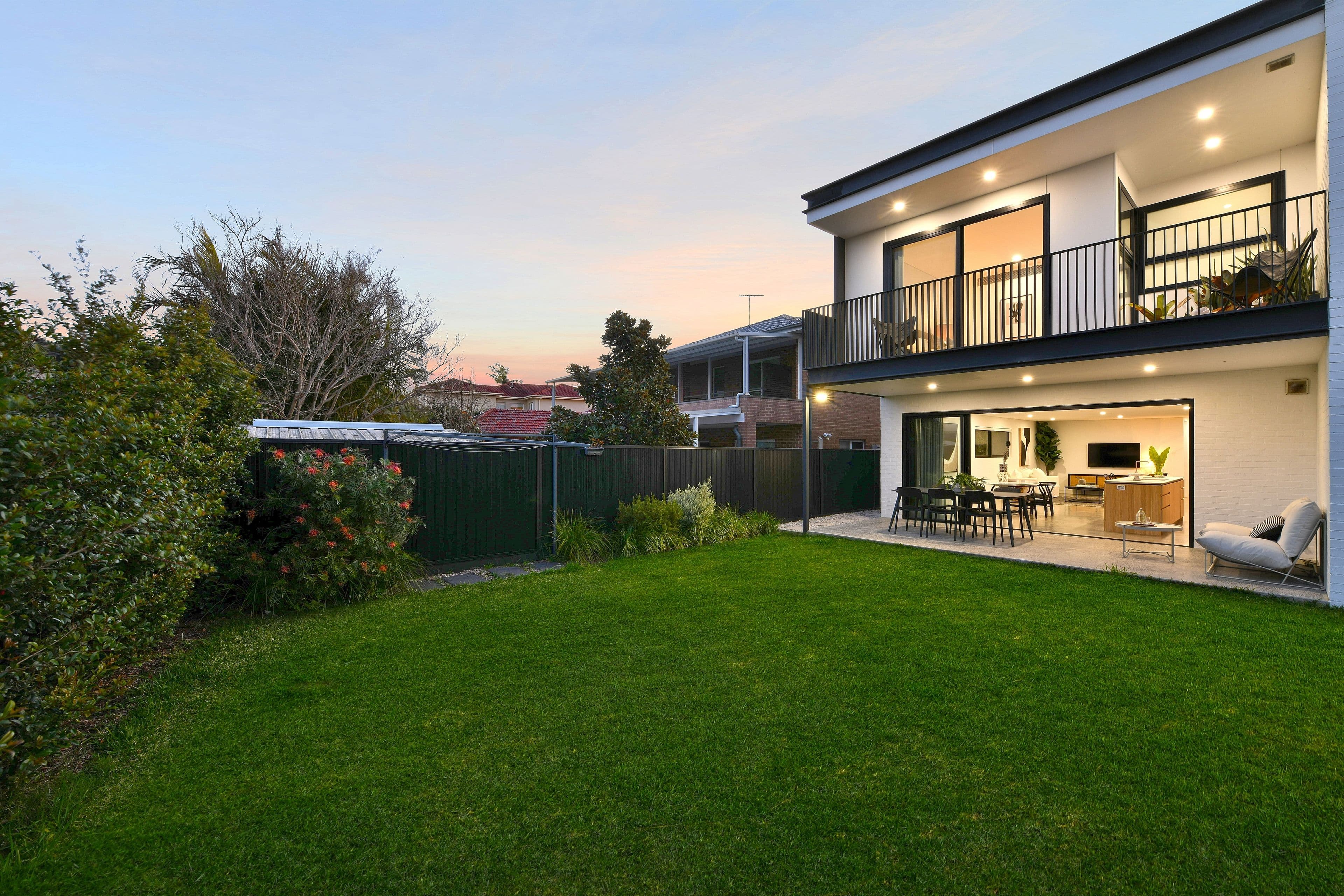 36A Parer Street, Maroubra NSW 2035, Maroubra - Image 1