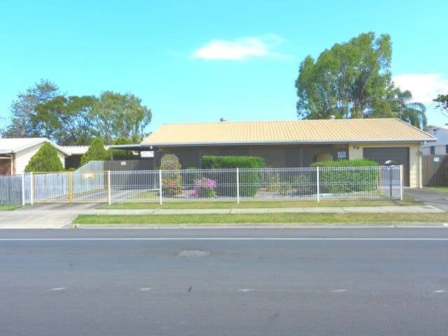 69 Watt Street, CABOOLTURE QLD 4510, Caboolture - Image 1