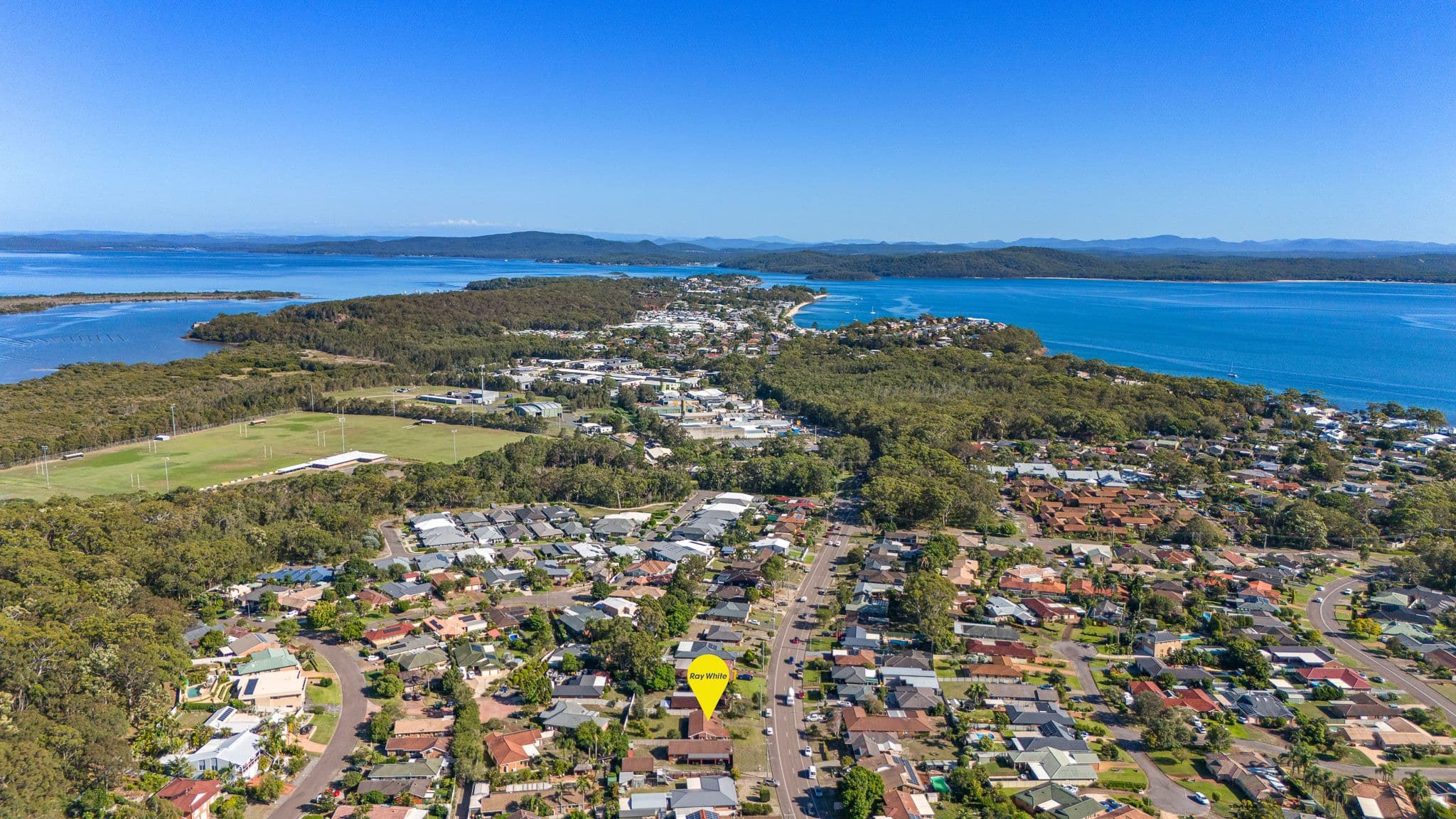 6/8 Cambridge Street, Harris Park NSW 2150, Harris Park - Image 1