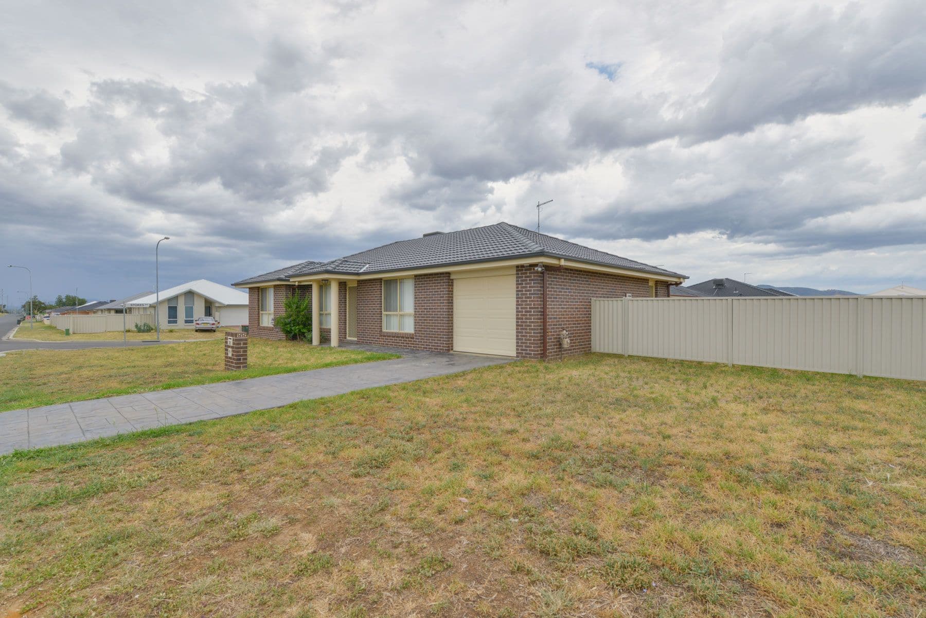 38 Marathon Street, Tamworth NSW 2340, Tamworth - Image 1