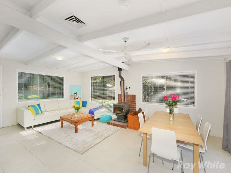 15 Tanah Street, Mount Coolum QLD 4573, Mount Coolum - Image 1