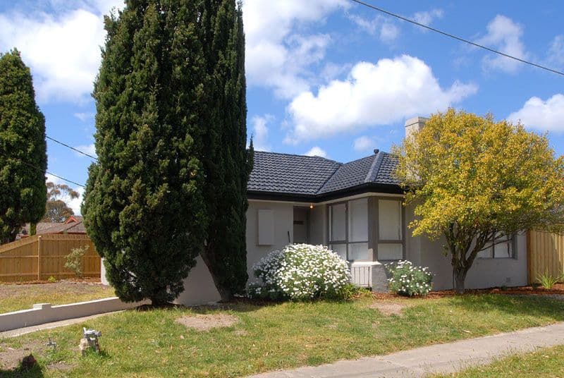 20 Walbundry Avenue, FRANKSTON VIC 3199, Frankston - Image 1