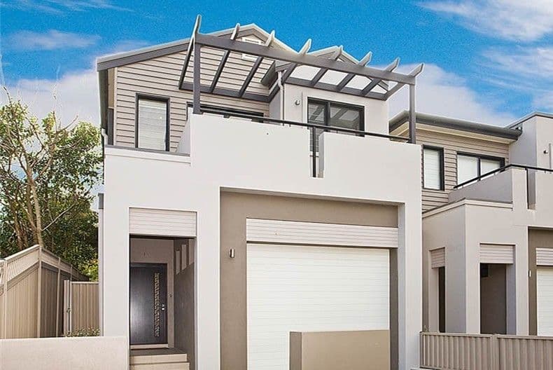 54b Broughton Street, Mortdale NSW 2223, Mortdale - Image 1