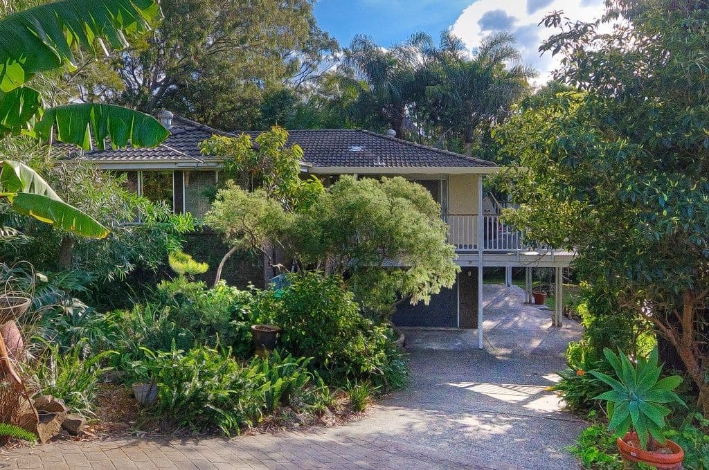 69 Girrawheen Avenue, KIAMA NSW 2533, Kiama - Image 1