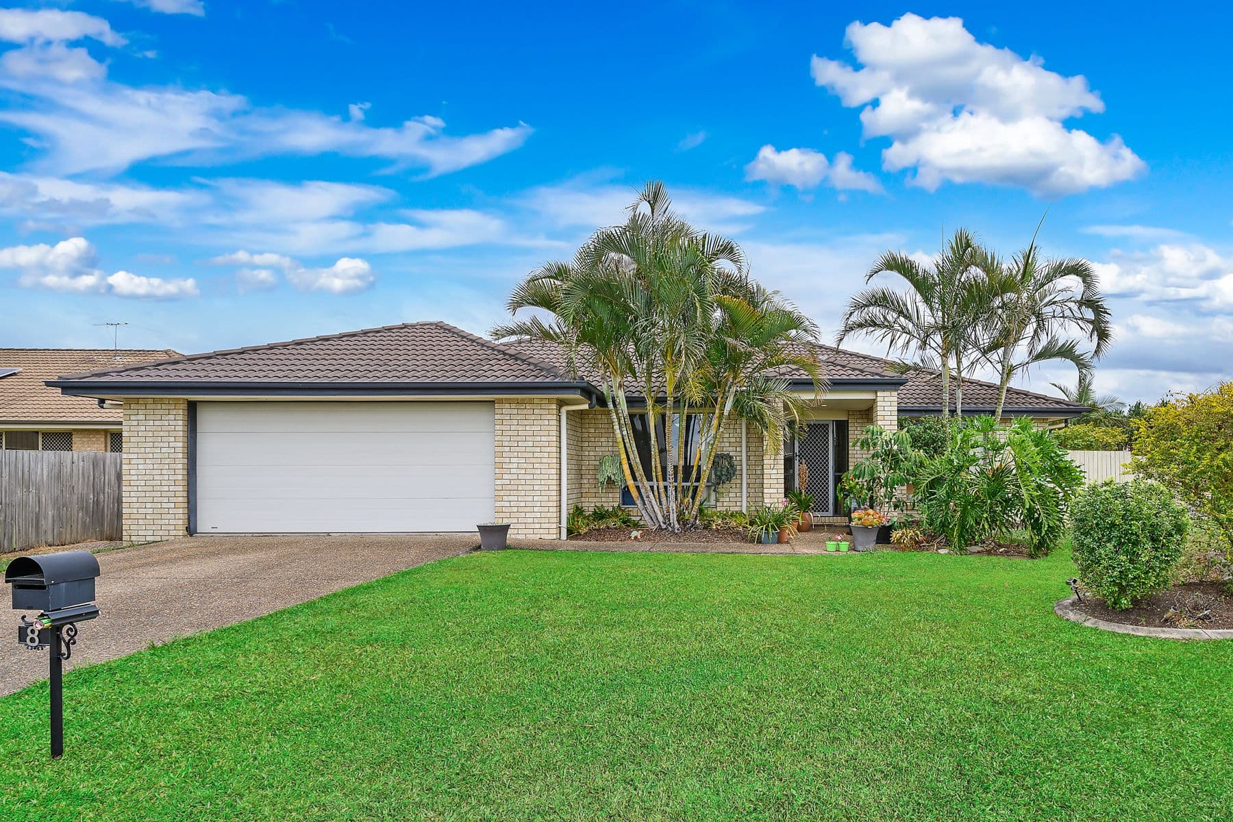 8-10 College Court, Caboolture QLD 4510, Caboolture - Image 1