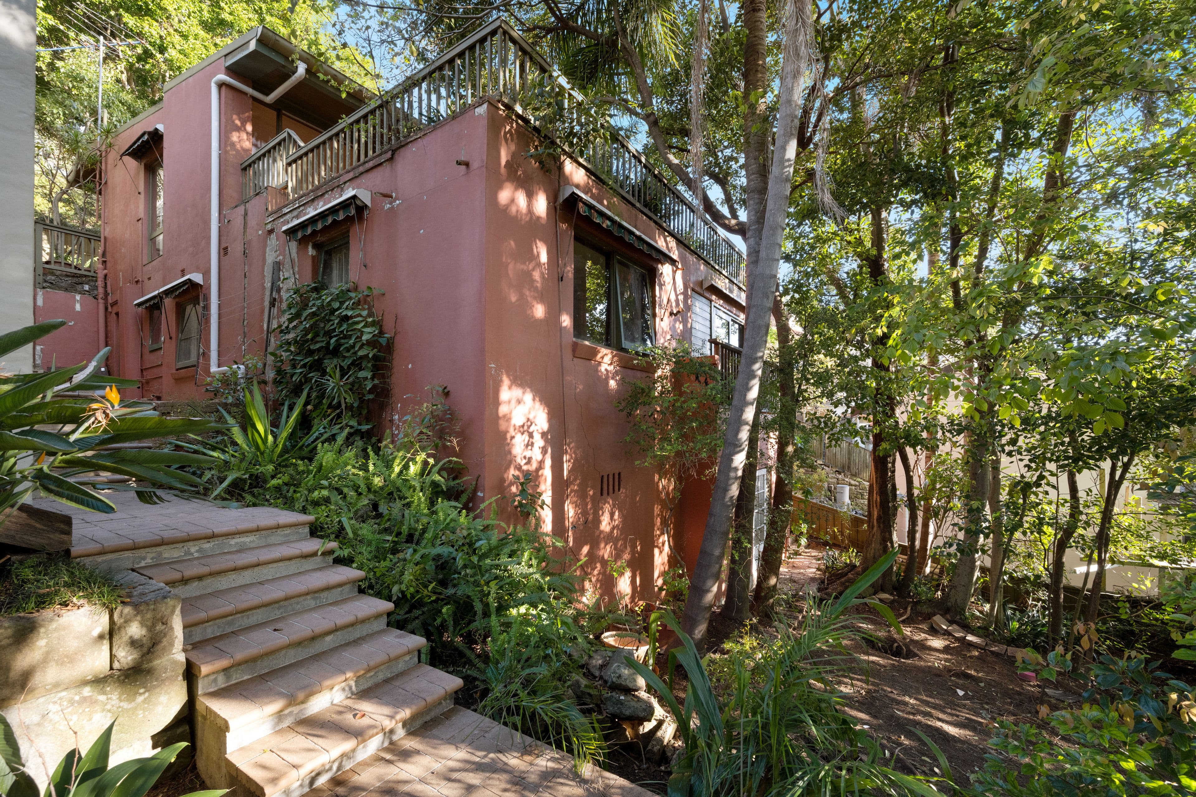47 Avenue Road, Mosman NSW 2088, Mosman - Image 1