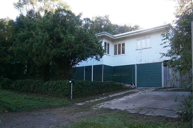 34 Rigby Street, Nambour QLD 4560, Nambour - Image 1