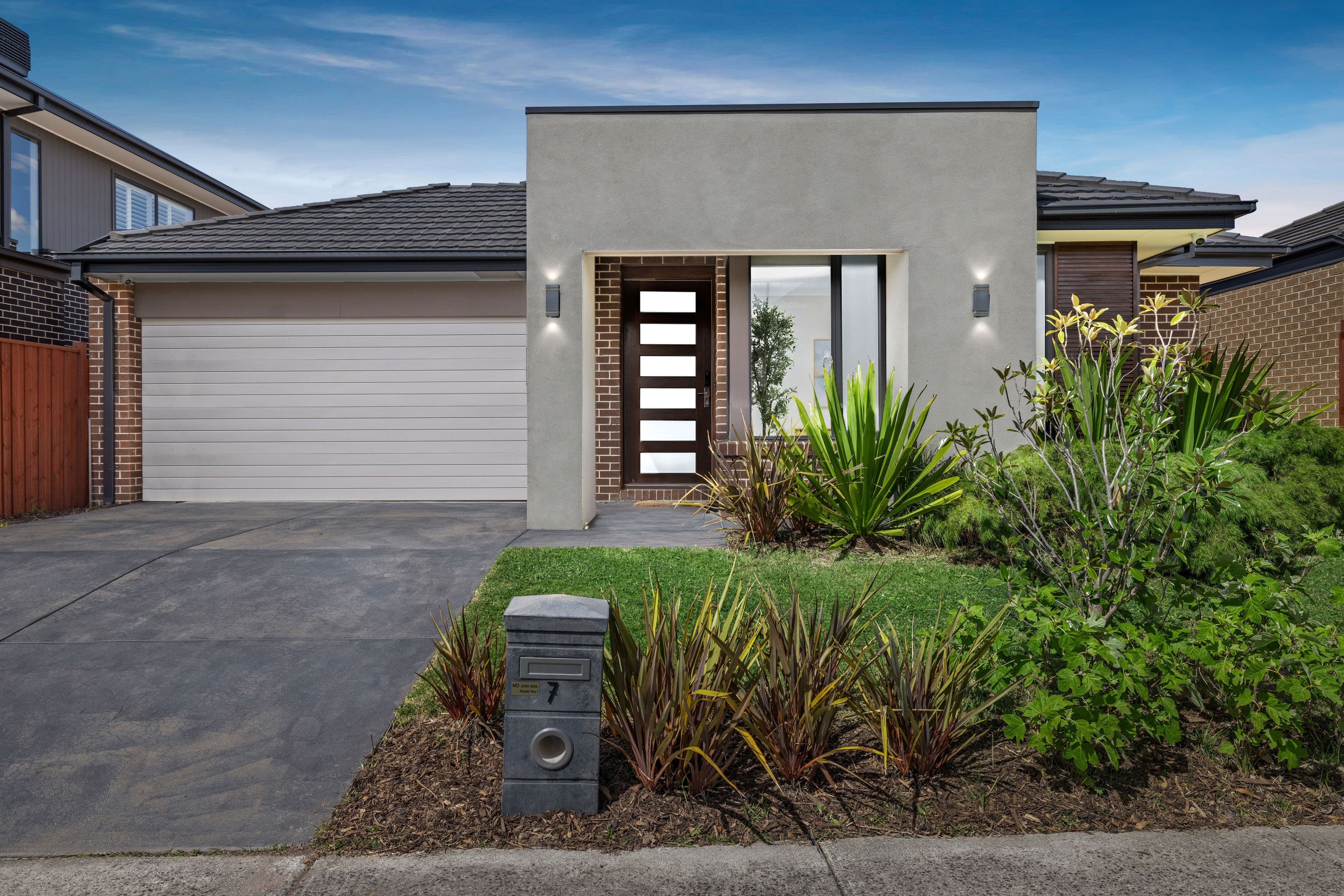 7 Verdant Street, Wantirna South VIC 3152, Wantirna South - Image 1
