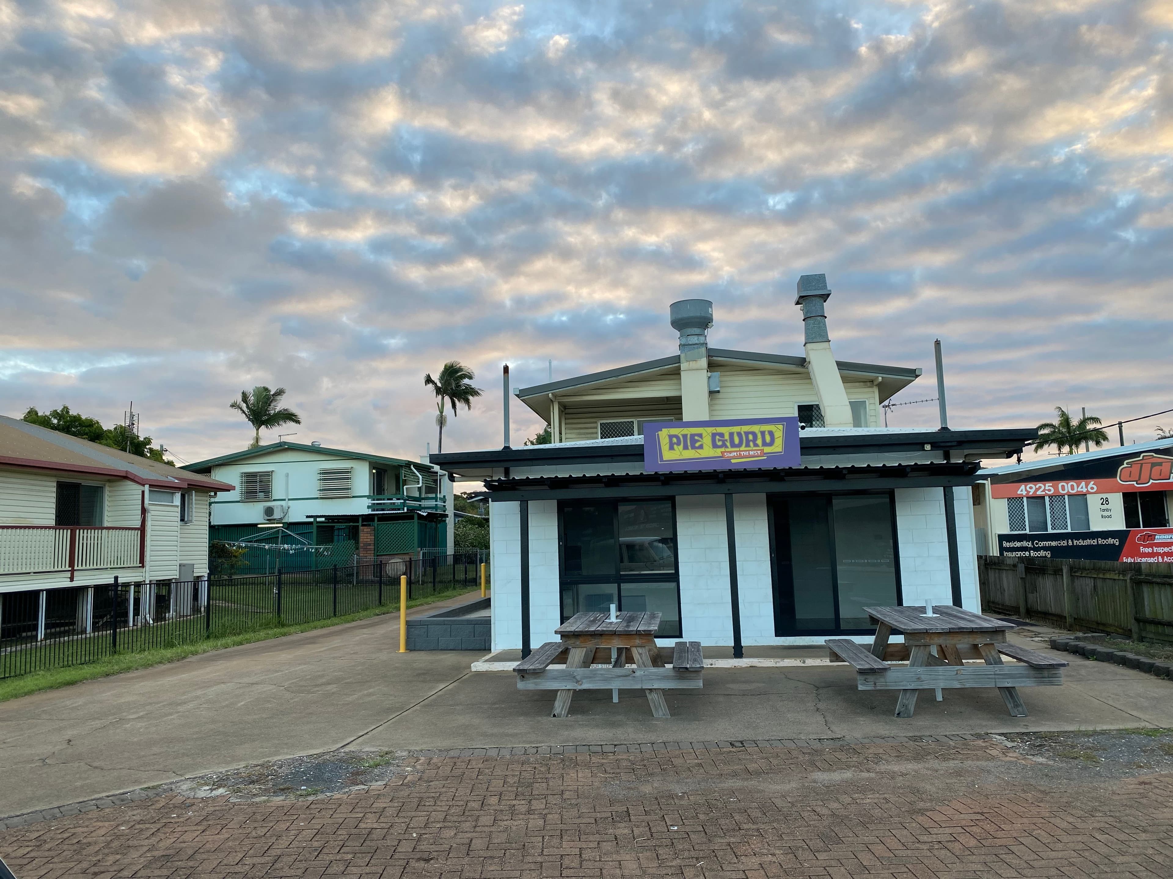 30 Tanby Road, Yeppoon QLD 4703, Yeppoon - Image 1