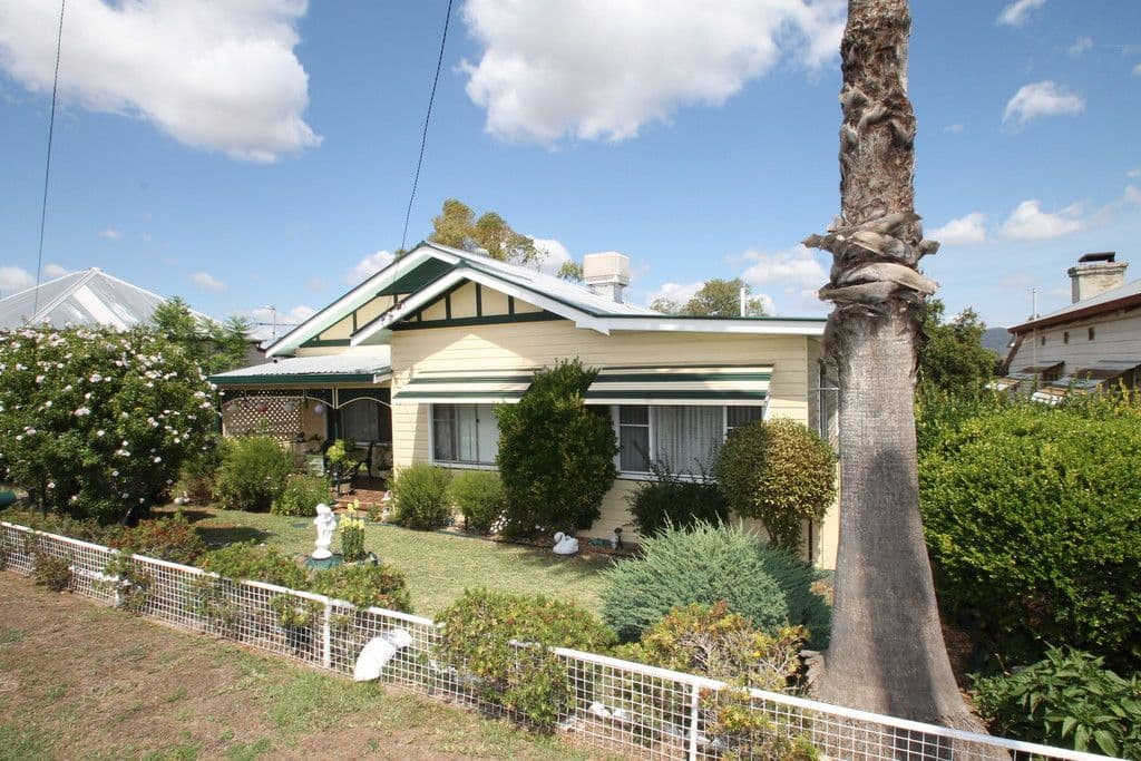 6A Charles Street, Northfield SA 5085, Northfield - Image 1