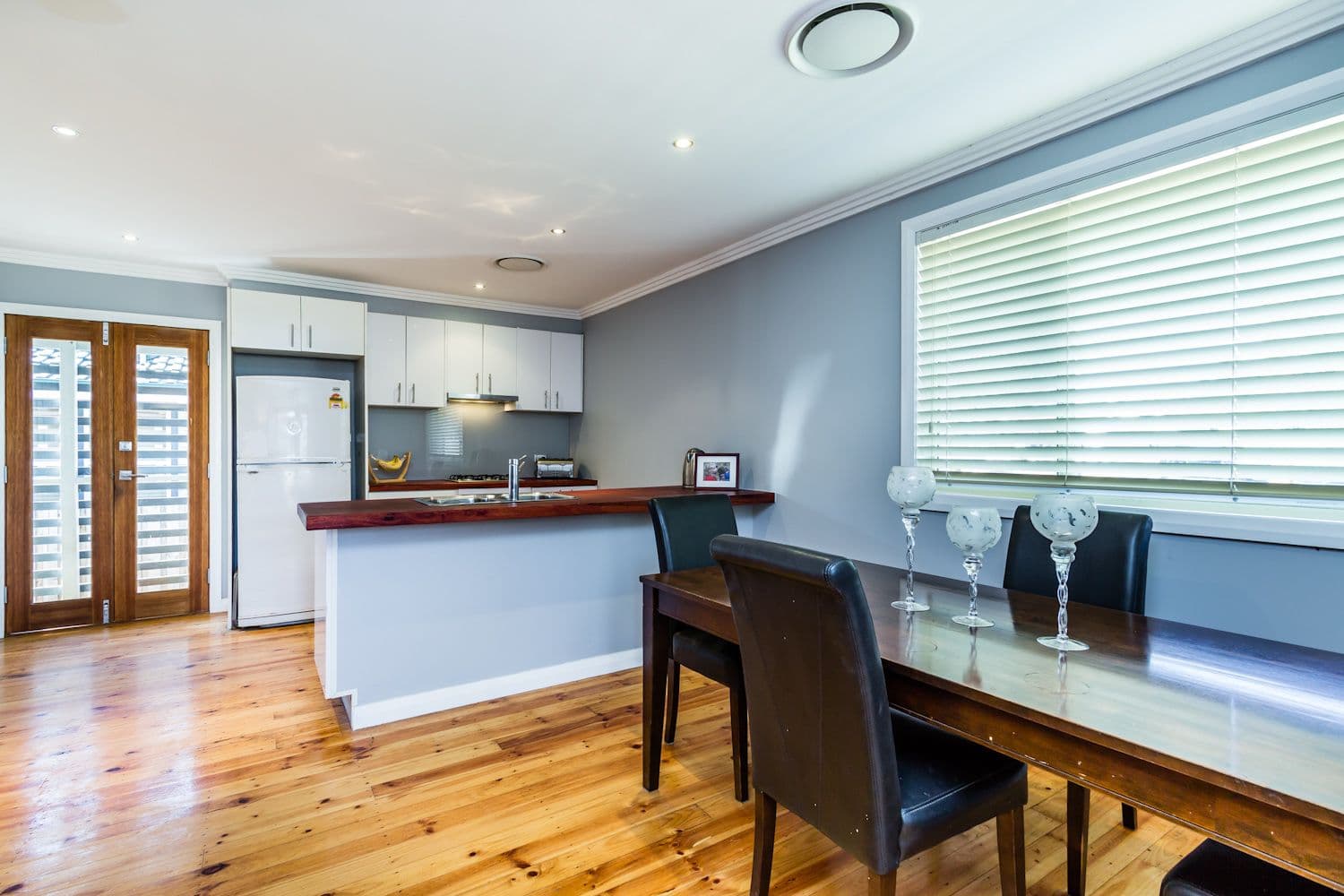 61 Luttrell Street, Richmond NSW 2753, Richmond - Image 1