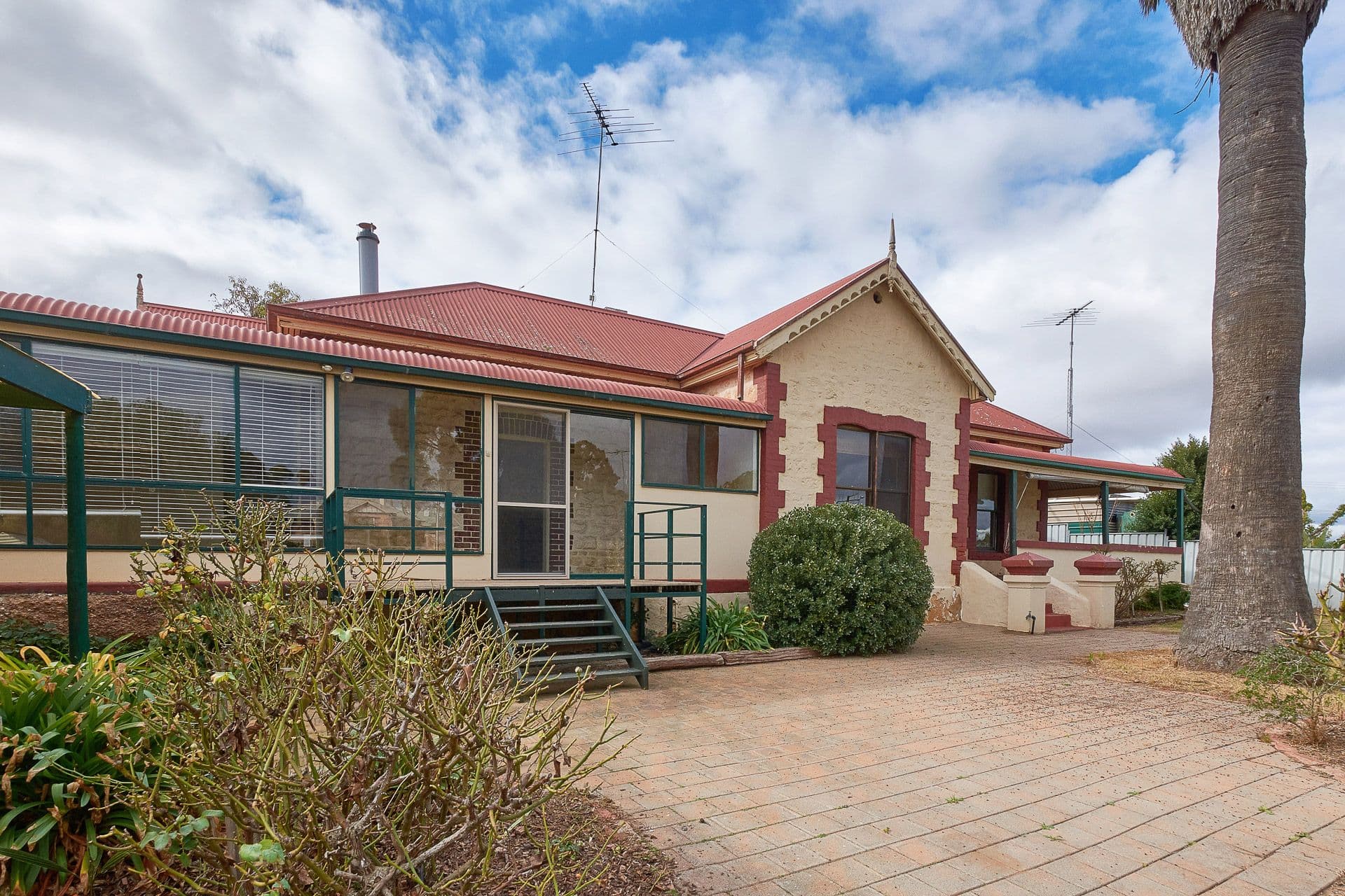 2 Diercks Road, Mannum SA 5238, Mannum - Image 1