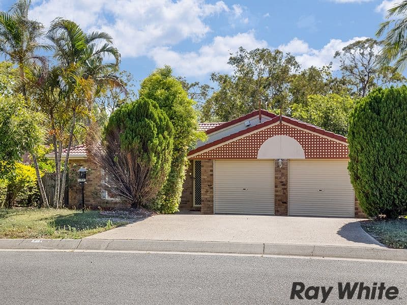 7 Avondale Crescent, Parkinson QLD 4115, Parkinson - Image 1