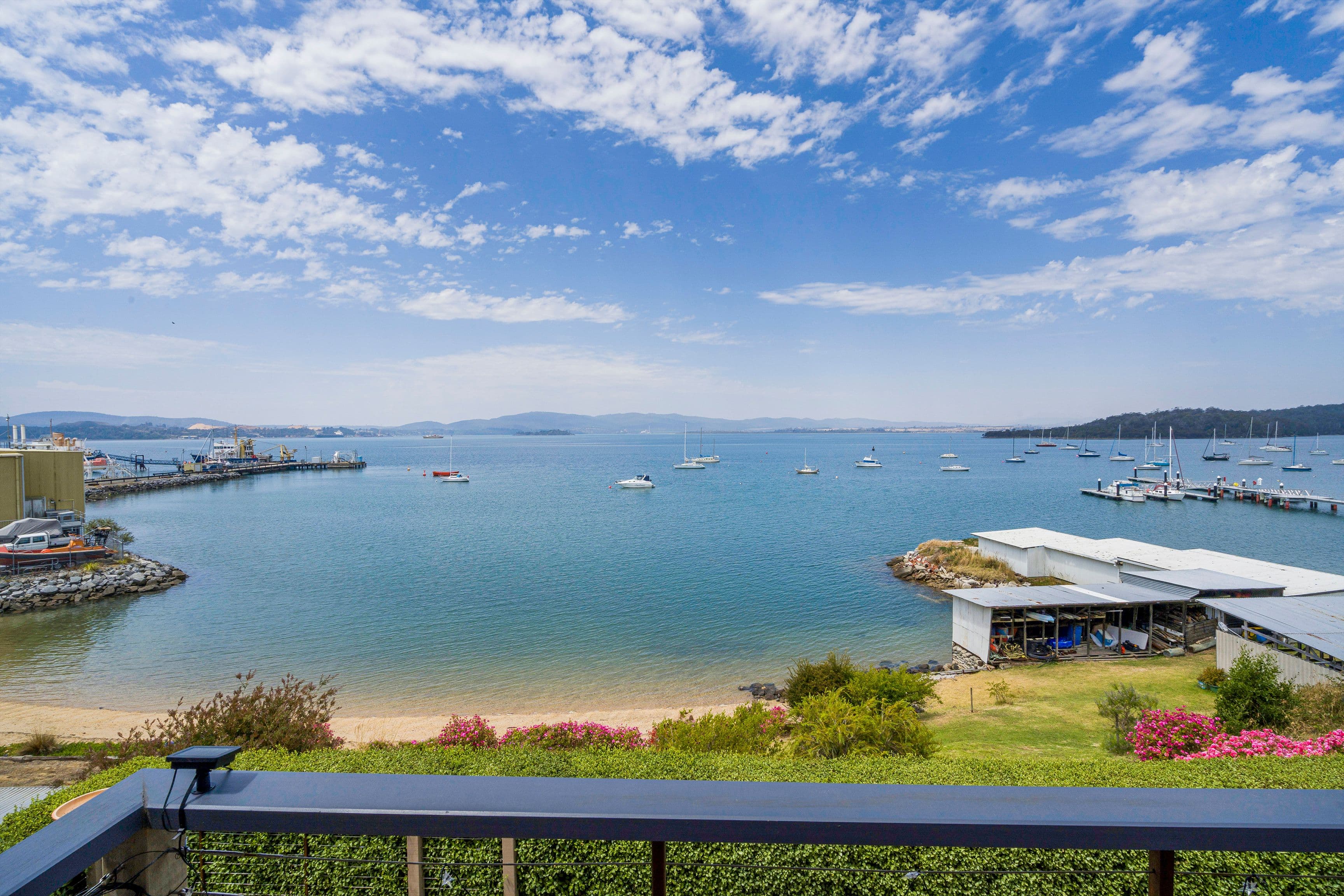 110 Flinders Street, Beauty Point TAS 7270, Beauty Point - Image 1