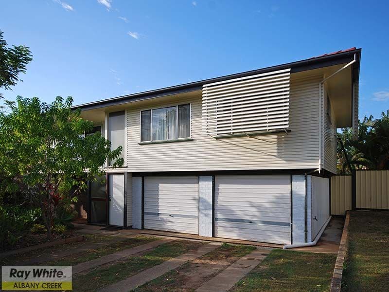 7 Currajon Street, BRENDALE QLD 4500, Brendale - Image 1