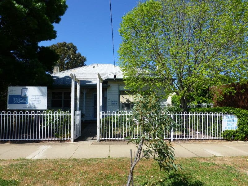 114 Hume Street, ECHUCA VIC 3564, Echuca - Image 1
