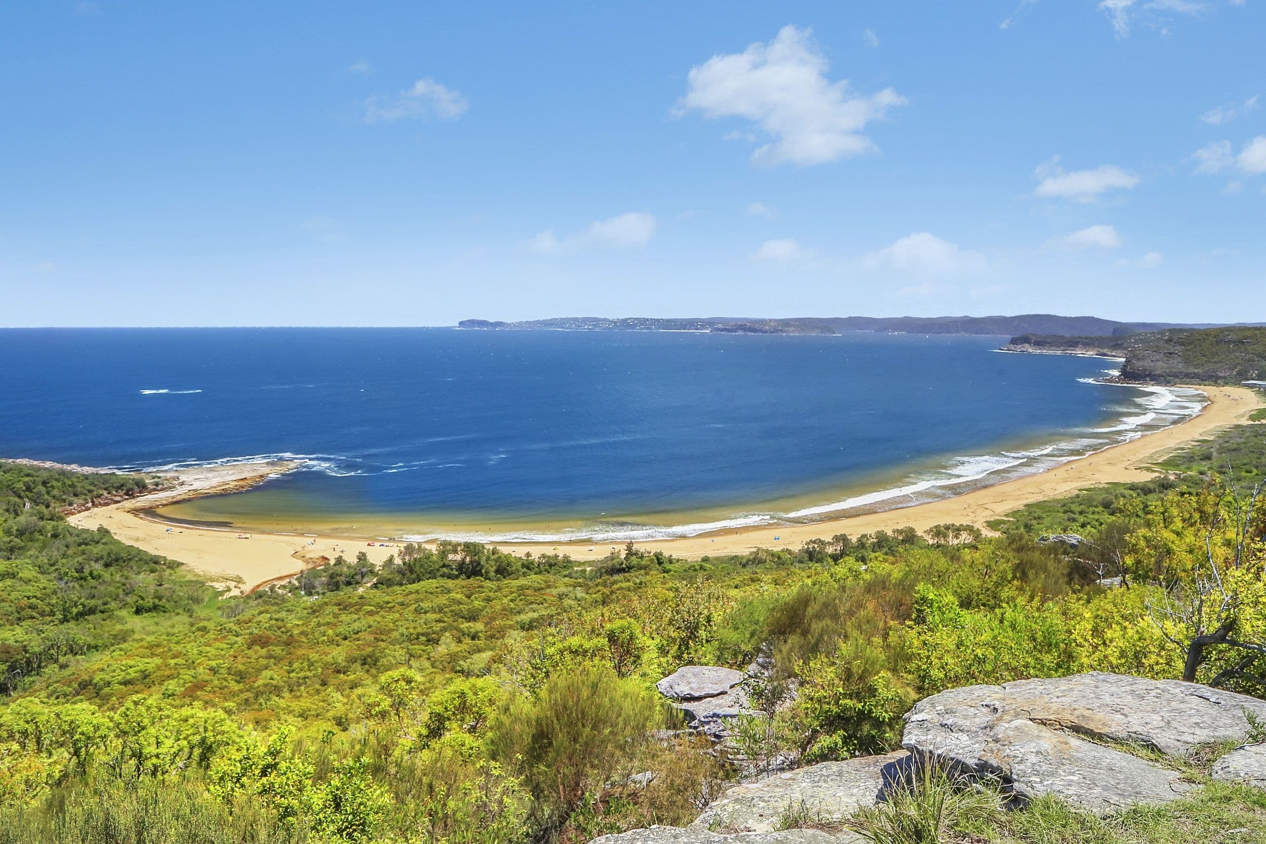 42 Macdonald Street, Killcare Heights - Image 1