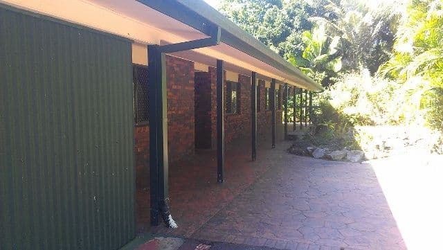 37 Blue Pacific Road, DECEPTION BAY QLD 4508, Deception Bay - Image 1