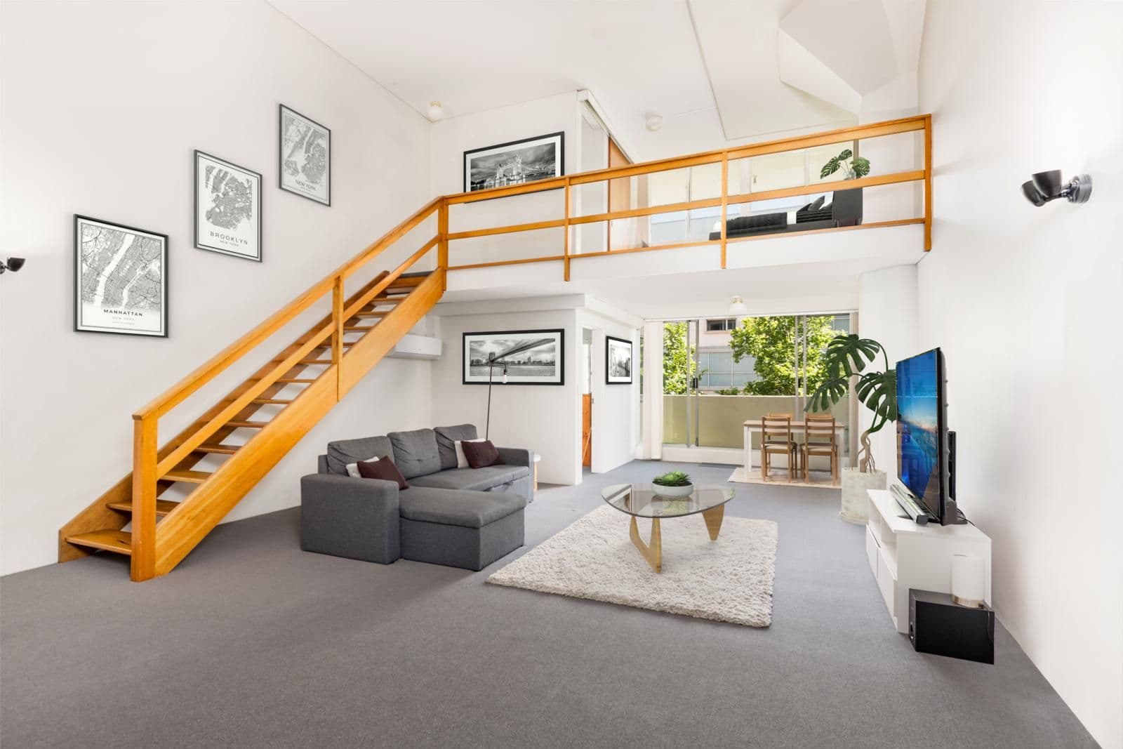 1 Missenden Road, Camperdown NSW 2050, Camperdown - Image 1